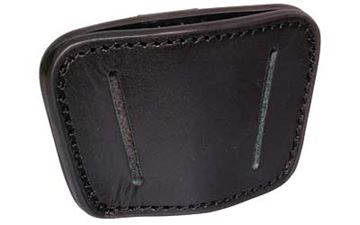 PS PROD BELT SLD HLSTR BLK SM/MED