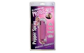 PS PROTECT-HER PEPR SPRY 1/2OZ PNK