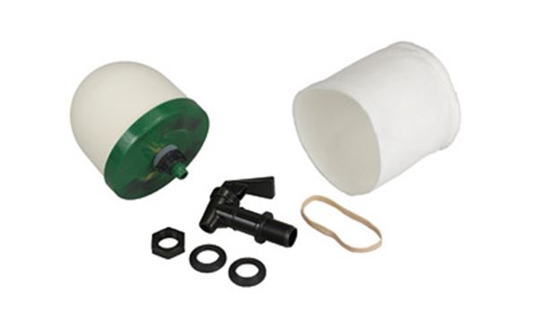 PS WATER FILTER KIT