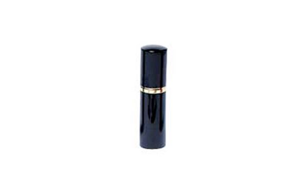 PS 3/4OZ LIPSTICK DISG PEPR SPRY BLK