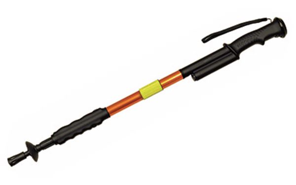 PS ZAP STAFF 950,000 VOLT W/STN DVCE
