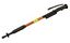 PS ZAP STAFF 950,000 VOLT W/STN DVCE