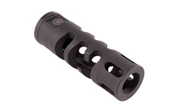 PWS MOD 2 FSC47 7.62X39 14X1 LH BLK