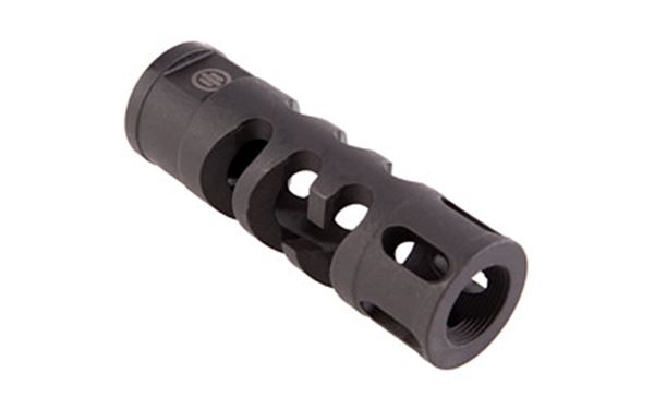 PWS MOD 2 FSC47 7.62X39 14X1 LH BLK