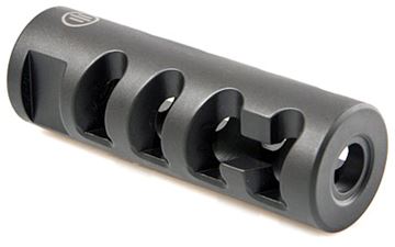 PWS PRC 5/8X24 BLK COMP