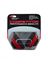 RADIANS COMPETITOR MUFF NRR26