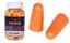 RADIANS FOAM EARPLUGS NRR32 25PK