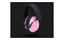 RADIANS PASSIVE EARMUFF PINK LOW SET