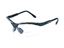 RADIANS REVELATION BLK FR/CLEAR