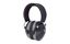 RADIANS TERMINATOR NRR29 FLDG BLK