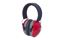 RADIANS TERMINATOR NRR29 FLDG RED