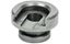 RCBS SHELL HOLDER # 16