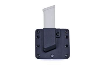RAVEN DS94U SMP DS 9/40 AMBI BLK