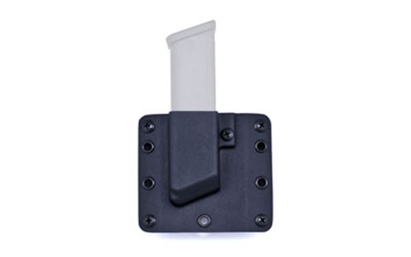 RAVEN DS94U SMP DS 9/40 AMBI BLK