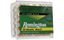 REM HV 22LR 40GR RN 100PK