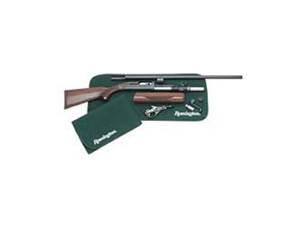 REM GUN CLEANING PAD 16" X 54"