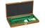 REM SPORTSMAN CLEANING KIT