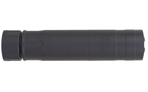 RUGGED RAZOR 762 SUPPRESSOR