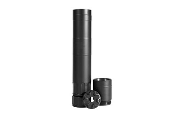 RUGGED SURGE 762 SUPPRESSOR