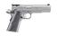 RUGER SR1911 TRGT 45ACP 5" STS 8RD