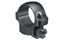 RUGER 1" LOW(3) BL (3B) SOLD INDV