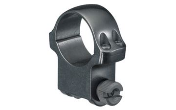 RUGER 1" HIGH(5) BL (5B) SOLD INDV
