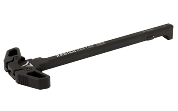 RADIAN RAPTOR CHRGNG HNDL 556 BLK