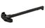 RADIAN RAPTOR CHRGNG HNDL 556 BLK