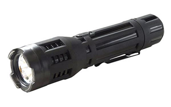 SABRE 5 MILLION VOLT STUN GUN