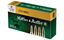 S&B 270WIN 150GR SP 20/400