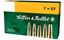 S&B 7X57 140GR FMJ 20/400