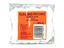 STHRN BLMR 22CAL 200/BAG