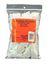 STHRN BLMR 223CAL 1X1" 1000/BAG