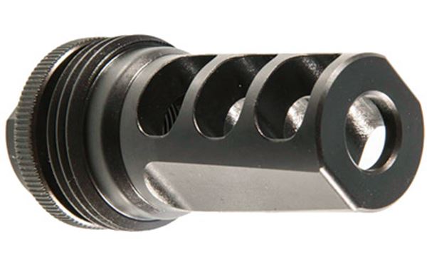 SCO HARVESTER BIG BORE 3/4X24 MB