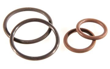 SCO O-RING PACK 22 SPARROW