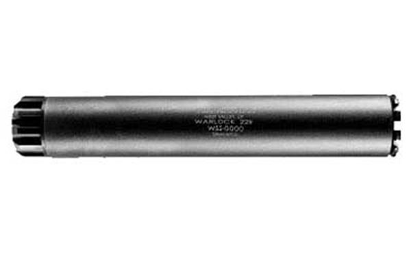 SCO WARLOCK II 1/2X28