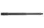 SEEKINS BBL 16" 223WYLDE BLK