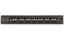 SEEKINS SP3R MLOK RAIL 15" BLK