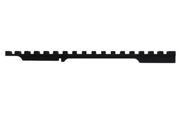 SEEKINS REM 700 LONG 20MOA #8SCREWS