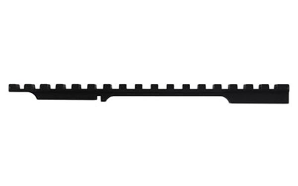 SEEKINS REM 700 LONG 20MOA #8SCREWS