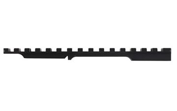SEEKINS REM 700 SHORT 0MOA #6SCREWS
