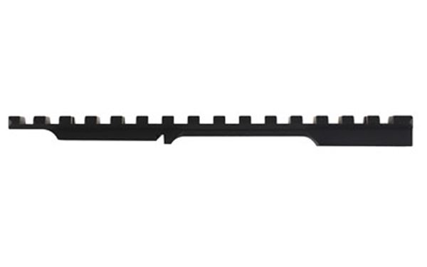 SEEKINS REM 700 SHORT 0MOA #6SCREWS