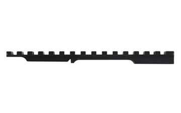SEEKINS REM 700 SHORT 20MOA #6SCREWS
