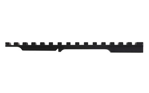 SEEKINS REM 700 SHORT 20MOA #6SCREWS