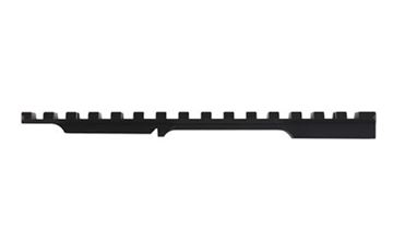 SEEKINS REM 700 SHORT 20MOA #8SCREWS