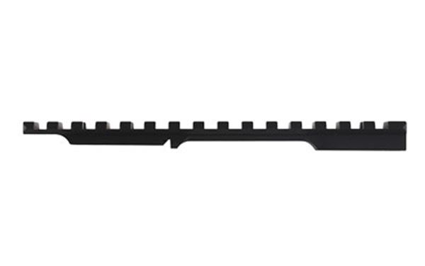 SEEKINS REM 700 SHORT 20MOA #8SCREWS