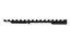 SEEKINS REM 700 SHORT 20MOA #8SCREWS