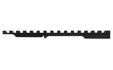 SEEKINS REM 700 SHORT 30MOA #6SCREWS