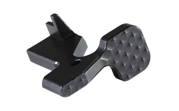 SEEKINS ENHANCED BOLT CATCH