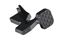 SEEKINS ENHANCED BOLT CATCH